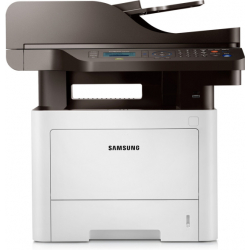 tonery do drukarki Samsung ProXpress M4075FR