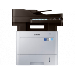 tonery do drukarki Samsung ProXpress M4080fx