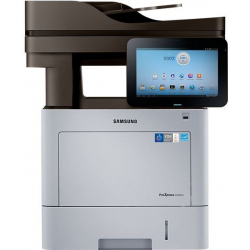 tonery do drukarki Samsung ProXpress SL-M4538DX