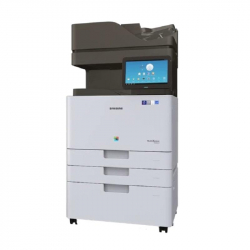 Tonery do drukarki Samsung ProXpress SL-M4583FX