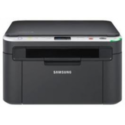 Tonery do drukarki Samsung SCX-3200