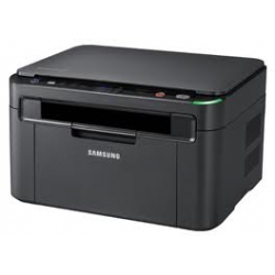 Tonery do drukarki Samsung SCX-3205
