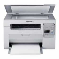Tonery do drukarki Samsung SCX-3400