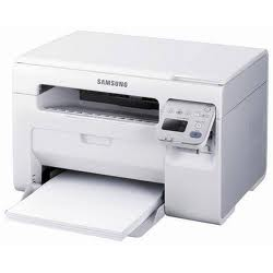 Tonery do drukarki Samsung SCX-3405
