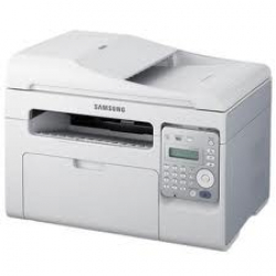 Tonery do drukarki Samsung SCX-3405F