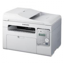 Tonery do drukarki Samsung SCX-3405FW