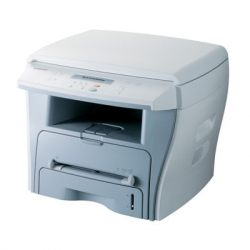 Tonery do drukarki Samsung SCX-4016