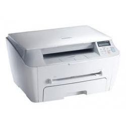 Tonery do drukarki Samsung SCX-4100