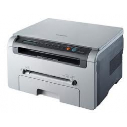 Tonery do drukarki Samsung SCX-4200