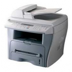 Tonery do drukarki Samsung SCX-4216F