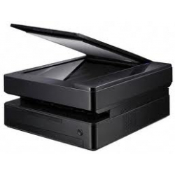 Tonery do drukarki Samsung SCX-4500