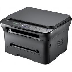 Tonery do Samsung SCX-4600