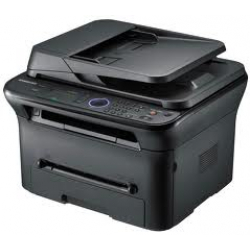 Tonery do drukarki Samsung SCX-4623