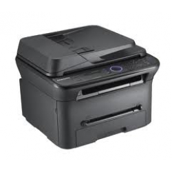 tonery do drukarki Samsung SCX-4623FW