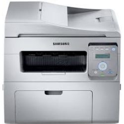 tonery do drukarki Samsung SCX-4650n