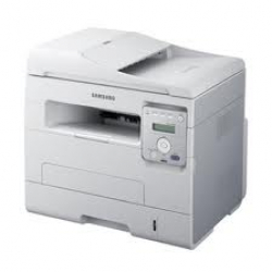 tonery do drukarki Samsung SCX-4705