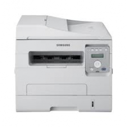 Tonery do drukarki Samsung SCX-4705ND