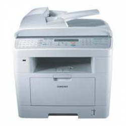 Tonery do drukarki Samsung SCX-4720FN