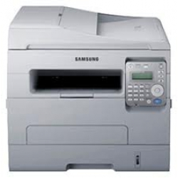 Tonery do drukarki Samsung SCX-4727