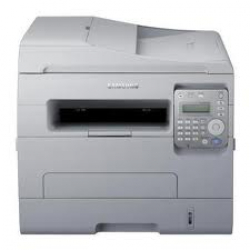 Tonery do drukarki Samsung SCX-4728
