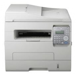 Tonery do drukarki Samsung SCX-4729