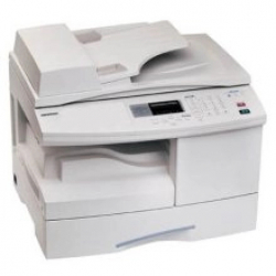 Tonery do drukarki Samsung SCX-5115