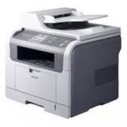 Tonery do drukarki Samsung SCX-5330N