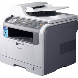 Tonery do drukarki Samsung SCX-5530FN