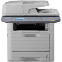 Tonery do drukarki Samsung SCX-5637FR