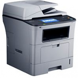 Tonery do drukarki Samsung SCX-5835FN
