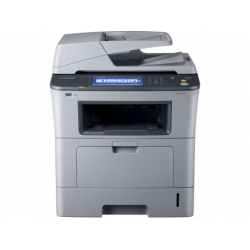 Tonery do drukarki Samsung SCX-5935FN