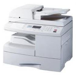 Tonery do drukarki Samsung SCX-6320