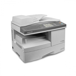 Tonery do drukarki Samsung SCX-6322DN