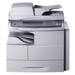 tonery do drukarki Samsung SCX-6345