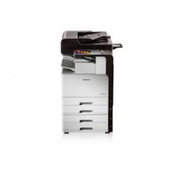 tonery do drukarki Samsung SCX-8128NX