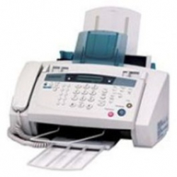 Tusze do drukarki Samsung SF3150