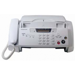 tusze do drukarki Samsung SF330