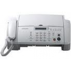 tusze do drukarki Samsung SF340