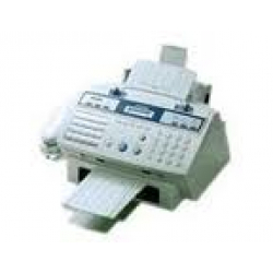 Tusze do drukarki Samsung SF4100