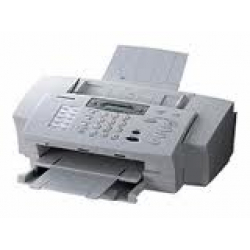 Tusze do drukarki Samsung SF4700