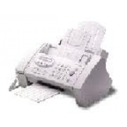 Tusze do drukarki Samsung SF 3000