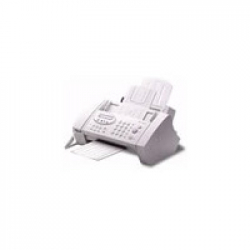 Tusze do drukarki Samsung SF 3050
