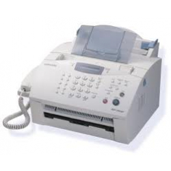 Tonery do drukarki Samsung SF-5100P