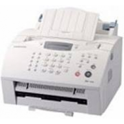 Tonery do drukarki Samsung SF-515