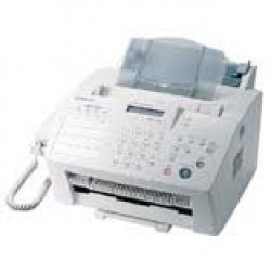 Tonery do drukarki Samsung SF-530