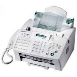 Tonery do drukarki Samsung SF-531P