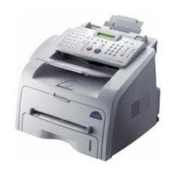 Tonery do drukarki Samsung SF-560R