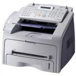 Tonery do drukarki Samsung SF-565PR