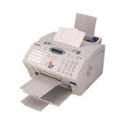 Tonery do drukarki Samsung SF-5800