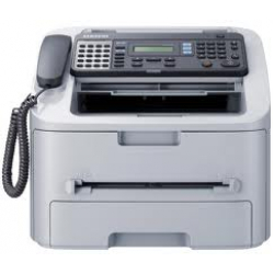 Tonery do drukarki Samsung SF-650